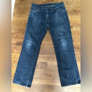 Men’s Levi’s 514
